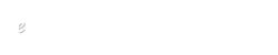 內湖全白logo_2.png